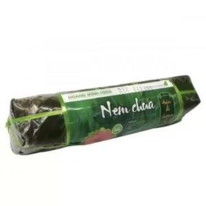Nem chua cây Hoàng Minh 200g