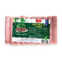 Nem chua Damee vỉ 200g