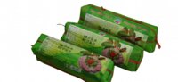 NEM CHUA HÀ THÀNH 200G
