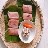 Nem Chua Huế 300g/Cây