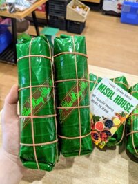 Nem chua Huế cây 200gr