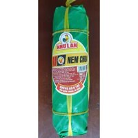Nem chua Như Lan cây 500g