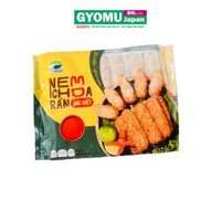 Nem Chua Rán 350G (Đặc Biệt)