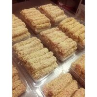 Nem chua rán PHố cổ Hà Nội( chỉ ship trong đà nẵng)