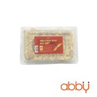 Nem chua rán vỏ xù 550g (20 chiếc)