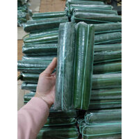 Nem Chua Thanh Hoá : combo 5 cái nem cối 200gr