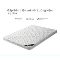 Nệm Cọ Dừa 1, 8M1, 5 M, Đệm Cọ 1.2 Trẻ Em, Thảm Trải Chiếu Tatami