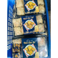 NEM CUA BỂ VIP: 130k/1hộp 600g/8 cái