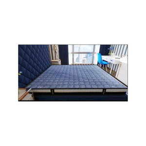 Nệm đa tầng Kim Cương EUFLEX AIR