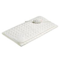 Nệm điện sưởi ấm Bosotherm 2000 - 130 x 75 cm