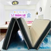 NỆM ĐIỀU HOÀ THẮNG LỢI - VITAMIN COOL-NỆM và CHÍNH HÃNG BẢO HÀNH 15 NĂM VỀ SỤT LÚN