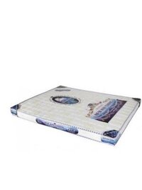 NỆM ÉP TỔNG HỢP KIM CƯƠNG 1.8M X 2.0M 12 PHÂN