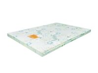 Nệm Ép Vạn Thành Vải Cotton