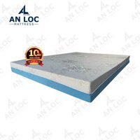 Nệm Foam Cao su MARINA - 2 lớp