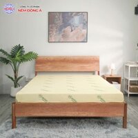 Nệm foam Đông Á American  - 1m6 x 2m x 10cm