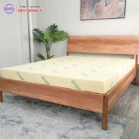 Nệm foam Đông Á American  - 1m8 x 2m x 10cm