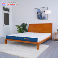 Nệm foam Đông Á Gold Pro Tundo  - 1m8 x 2m x 10cm