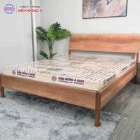 Nệm foam Đông Á Ruby  - 1m8 x 2m x 10cm