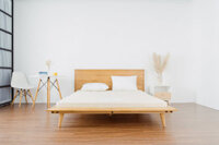 Nệm Foam Goodnight Eva êm ái, mềm mại, nâng đỡ cơ thể - 160x200 - 10cm