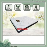 Nệm Foam Kim Cương EUFOAM- Nệm foam kháng cháy