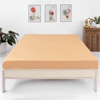 Nệm FOAM LAMOVA CLASSIC