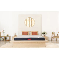 Nệm Foam Nhật Bản Oyasumi Aki