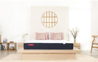 Nệm Foam Nhật Bản OYASUMI Original  Thẳng - 160 x 200 cm - 9 cm