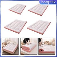 Nệm Futon, Đệm Ngủ, Đệm Giường Đệm Thoải Mái, Thảm Tatami, Sàn