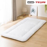 NỆM FUTON KHÁNG KHUẨN KHÁNG MÙI VÀ RỆP 3 S