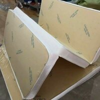 Nệm Gấp 3 Cao Su Non american (giao hoả tốc 1-2h)(chính hãng BH 15 năm)