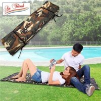 nêm gấp cá nhân an thinh