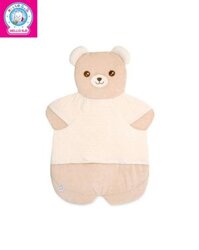 Nệm Gấu 1515 - HELLO BnB