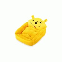 Nệm Gấu Pool cho thú cưng size 2