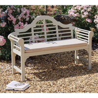 Nệm ghế băng thanh lý tồn kho (không kèm ghế)-bench cushion