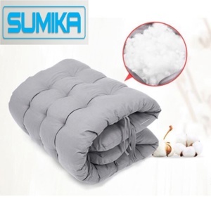 Nệm ghế xếp thư giãn Sumika