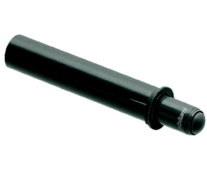 Nêm giảm chấn Hafele 356.08.950