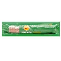 Nem Giòn CP Gói 180g