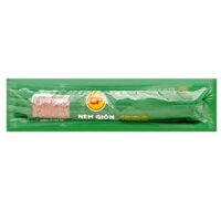 Nem Giòn CP Gói 180g