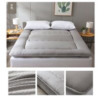 Nệm giường tầng RIOTEX 1mx2mx5cm hàng xuất Nhật dư sale mềm