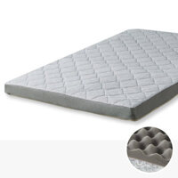 NỆM GIƯỜNG TẦNG RS03X