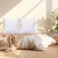 Ném Gối Cho Giường Ghế Sofa Ghế Sofa Trang Trí Trong Nhà Sham Nhồi Bông Đệm