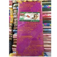 Nệm gòn ép (bông ép) đủ size dày 3cm