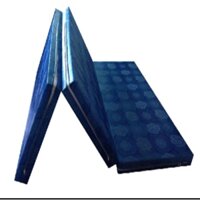 Nệm Gòn ép đủ kích thước