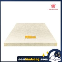 Nệm Gòn Ép Fantasy Gấp 3 Vạn Thành Vải Tricat - CHÍNH HÃNG, CAO CẤP