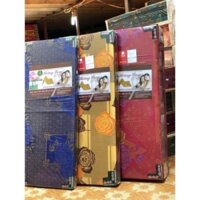 nệm Gòn ép korea đủ size