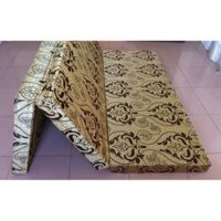 Nệm gòn KOREA 10cm