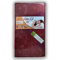 NỆM GÒN KOREA GIÁ SIÊU RẺ