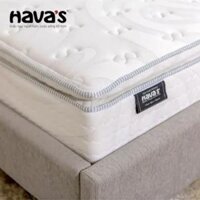 Nệm havas khuyến mãi giá rẻ
