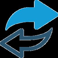 nệm hình thú cho bé đn-0365