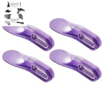 Nệm Hoàn Thiện Nâng Cắm Ga Giường Dụng Cụ Làm Giường Nhà Thay Đổi Giường Sofa Nâng Nệm Công Cụ Tiết Kiệm Lao Động